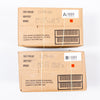 USGI MRE (Meal, Ready to Eat) 12-Meal Military Ration Case
