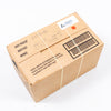 USGI MRE (Meal, Ready to Eat) 12-Meal Military Ration Case