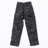 Tru-Spec Multicam black Tactical Response pants