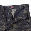 Tru-Spec Multicam black Tactical Response pants
