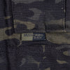 Tru-Spec Multicam black Tactical Response pants
