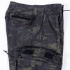 Tru-Spec Multicam black Tactical Response pants