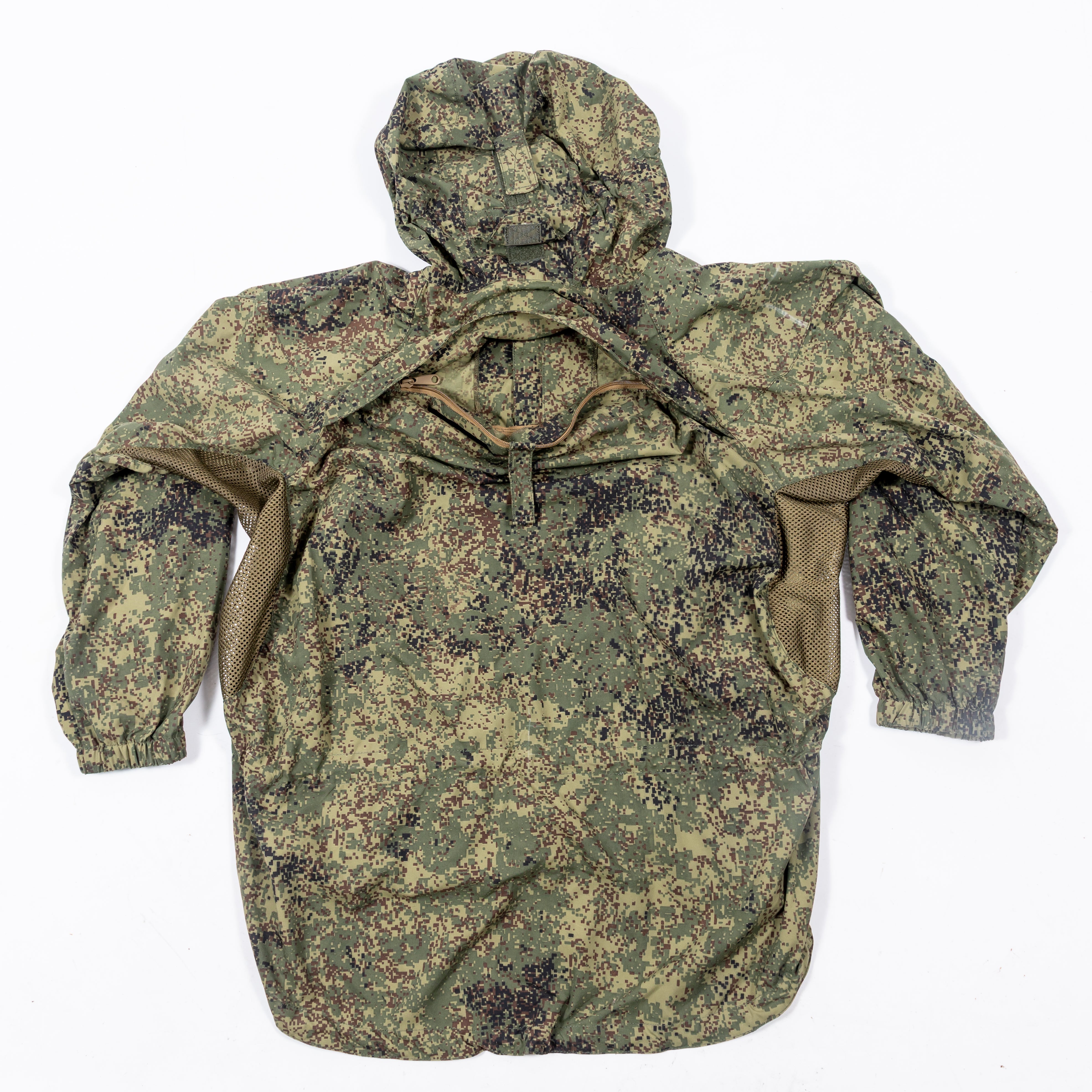 迷彩LAKE CAMO 20250819EMROverKit2.jpg?v=