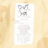 Australian DPDU Land 125 uniform set