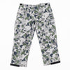 Australian DPNU Land 125 Pants