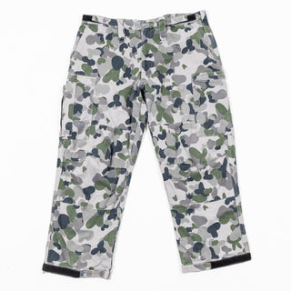 Australian DPNU Land 125 Pants