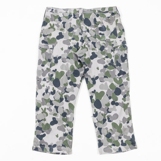 Australian DPNU Land 125 Pants