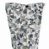 Australian DPNU Land 125 Pants