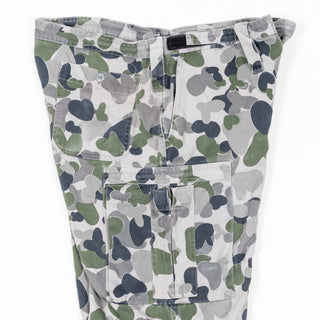 Australian DPNU Land 125 Pants