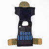 Russian Avizent D2- Fully Plated