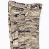 Tru-Spec A-TACS AU-X Pants
