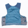 French Ministry of Armaments Soft Armor Carrier Vest