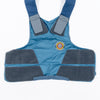 French Ministry of Armaments Soft Armor Carrier Vest