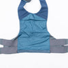 French Ministry of Armaments Soft Armor Carrier Vest