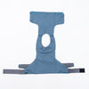 French Ministry of Armaments Soft Armor Carrier Vest