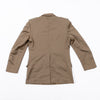 Italian Army Dress Jacket