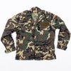 Spanish Woodlands Field Shirt