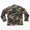 Spanish Woodlands Field Shirt