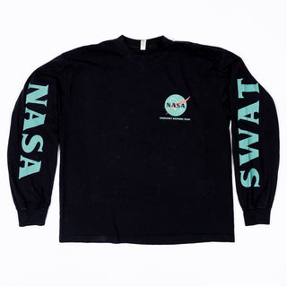 NASA ERT Long-Sleeve Shirt