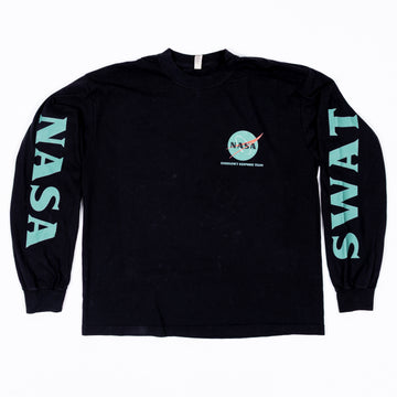 NASA ERT Long-sleeve Shirt (Blem)