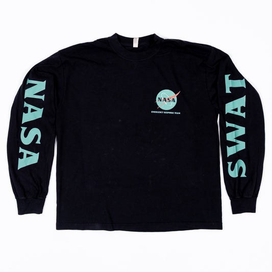 NASA ERT Long-sleeve Shirt (Blem)