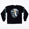 NASA ERT Long-Sleeve Shirt