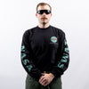 NASA ERT Long-Sleeve Shirt