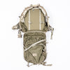 Ukrainian MM-14  45L Patrol Pack