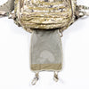 Ukrainian MM-14  45L Patrol Pack