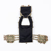 Ukrainian Predator Plate Carrier