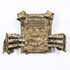 Ukrainian Predator Plate Carrier