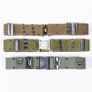 USGI Alice Belts