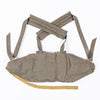 Soviet Poyas-A Obr 1986 Lifchik Chest Rig Reproduction