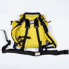 US Forest Service M1984 Firefighter's Field Pack