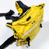 US Forest Service M1984 Firefighter's Field Pack