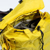 US Forest Service M1984 Firefighter's Field Pack