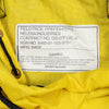 US Forest Service M1984 Firefighter's Field Pack