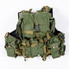 IDF Tactical Combat Vest- Unissued US Contract Overrun