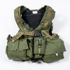 IDF Tactical Combat Vest- Unissued US Contract Overrun