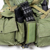 IDF Tactical Combat Vest- Unissued US Contract Overrun