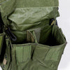 IDF Tactical Combat Vest- Unissued US Contract Overrun