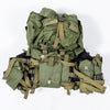 IDF Tactical Combat Vest- Unissued US Contract Overrun