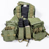 IDF Tactical Combat Vest- Unissued US Contract Overrun