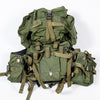 IDF Tactical Combat Vest- Unissued US Contract Overrun