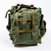 IDF Tactical Combat Vest- Unissued US Contract Overrun