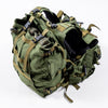 IDF Tactical Combat Vest- Unissued US Contract Overrun