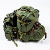 IDF Tactical Combat Vest- Unissued US Contract Overrun
