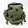IDF Tactical Combat Vest- Unissued US Contract Overrun