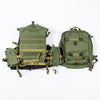 IDF Tactical Combat Vest- Unissued US Contract Overrun