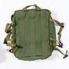 IDF Tactical Combat Vest- Unissued US Contract Overrun